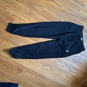 Nike Sweatpants